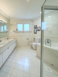 Yarwood Avenue (D21), Detached #612394621